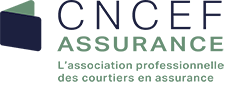 CNCEF ASSURANCE