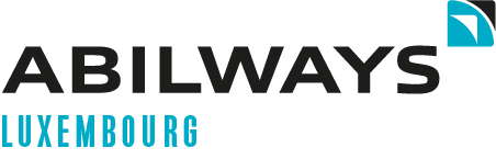 Abilways Luxembourg logo