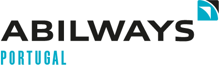 Abilways Portugal logo