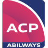 ACP logo