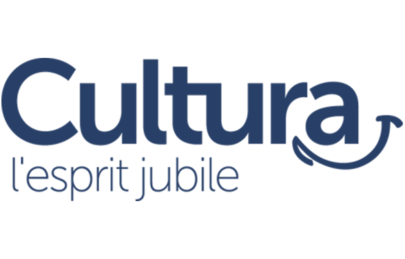 Cultura logo