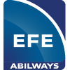 EFE logo