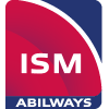 ISM logo