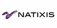 Logo NATIXIS