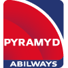PYRAMYD logo