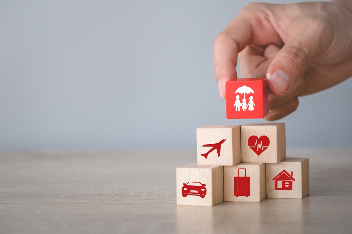 dIstribution-produits-assurance