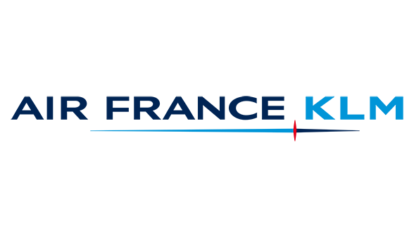 AIR FRANCE KLM