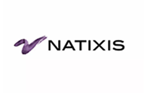 Natixis