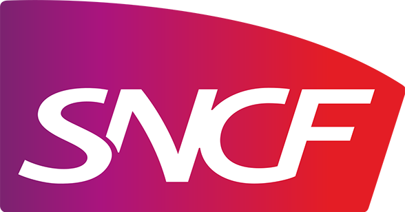 SNCF