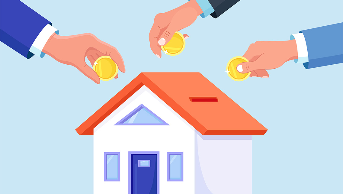 Share-deal-versus-asset-deal