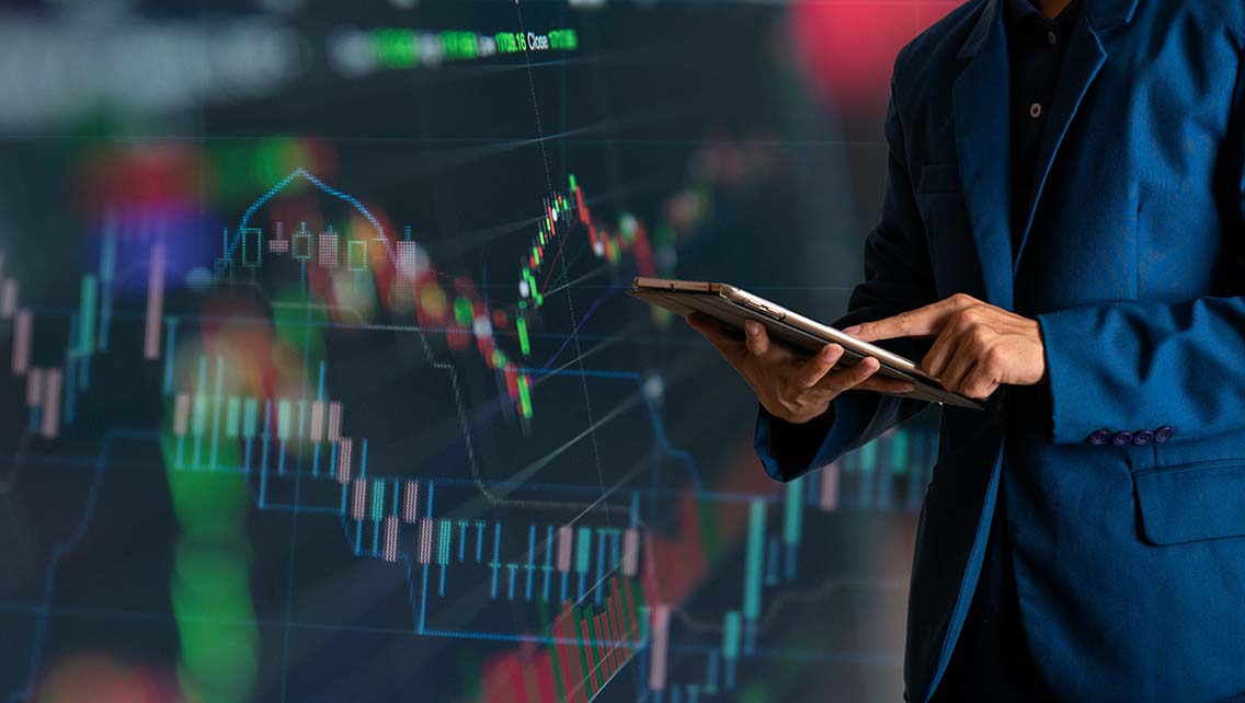 Produits et services d'investissement / Beleggingsproducten en beleggingsdiensten
