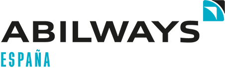 ABILWAYS España
