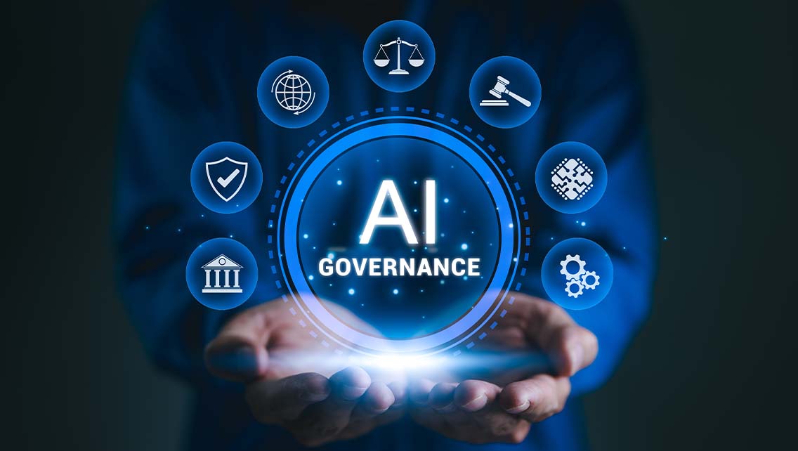 Gouvernance-AI