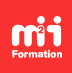 M2I logo
