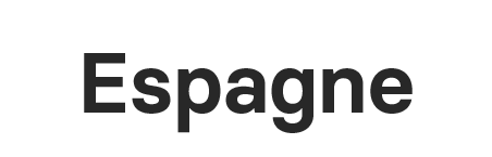Espagne