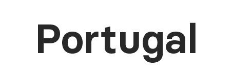 Portugal