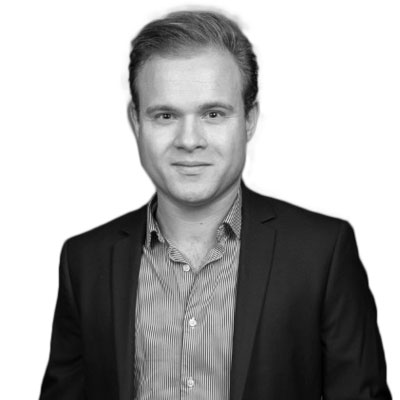Charles-Emmanuel Manac’h