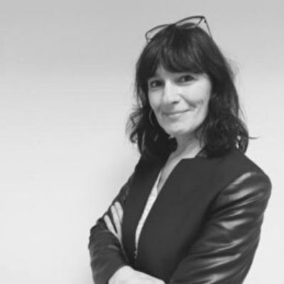 Christine Dessienne