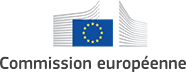 Commission européenne