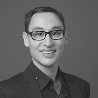 Jeremy Colignon