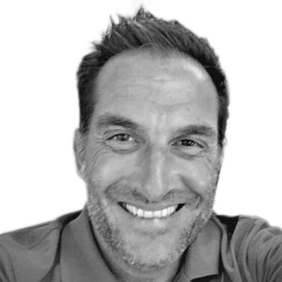 Lorenzo Querin