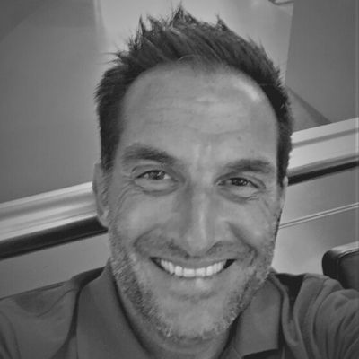 Lorenzo Querin