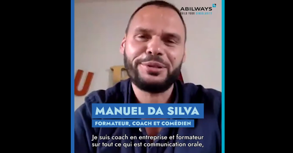 Manuel Da Silva