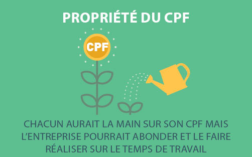 Propriété du CPF.jpg