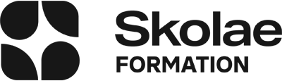 SKOLAE Formation