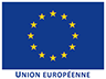 Union européenne