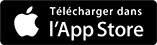 Téléchargez notre application Apple Store