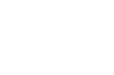 CFJ