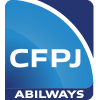 CFPJ
