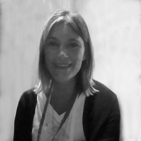 Florence Vacher