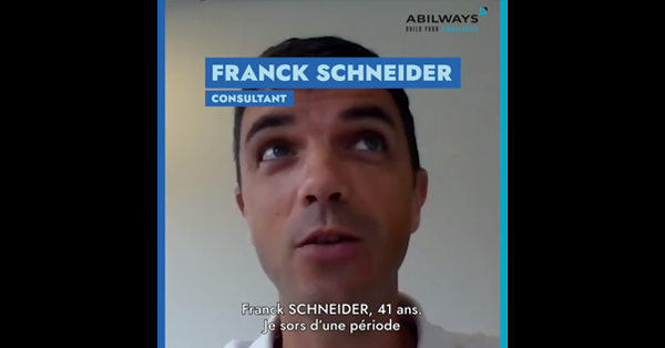 Franck Schneider