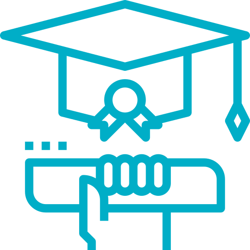 certifiantes