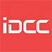 IDCC