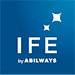 IFE