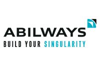 Logo Abilways