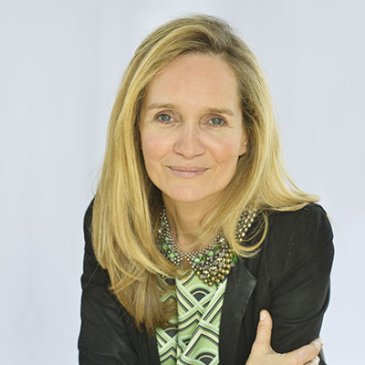 Marie Ducastel