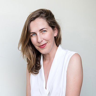 Marion Breuleux