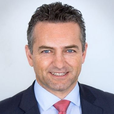 Olivier Ferhat