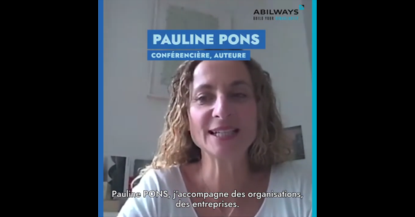 Pauline Pons