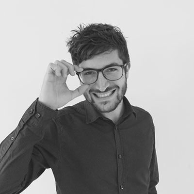 Pierre-Emmanuel Lamenardie
