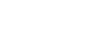 Pyramyd
