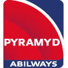 PYRAMYD