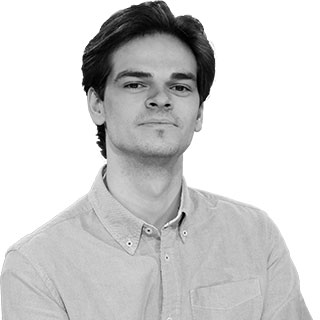 Raphaël Laffitte
