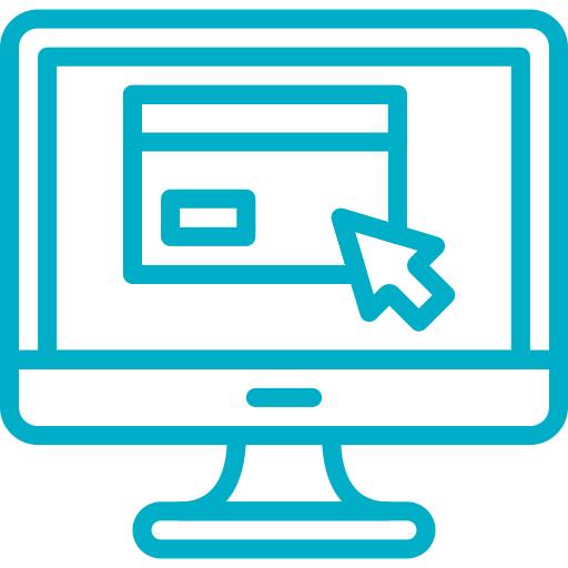 digital learning