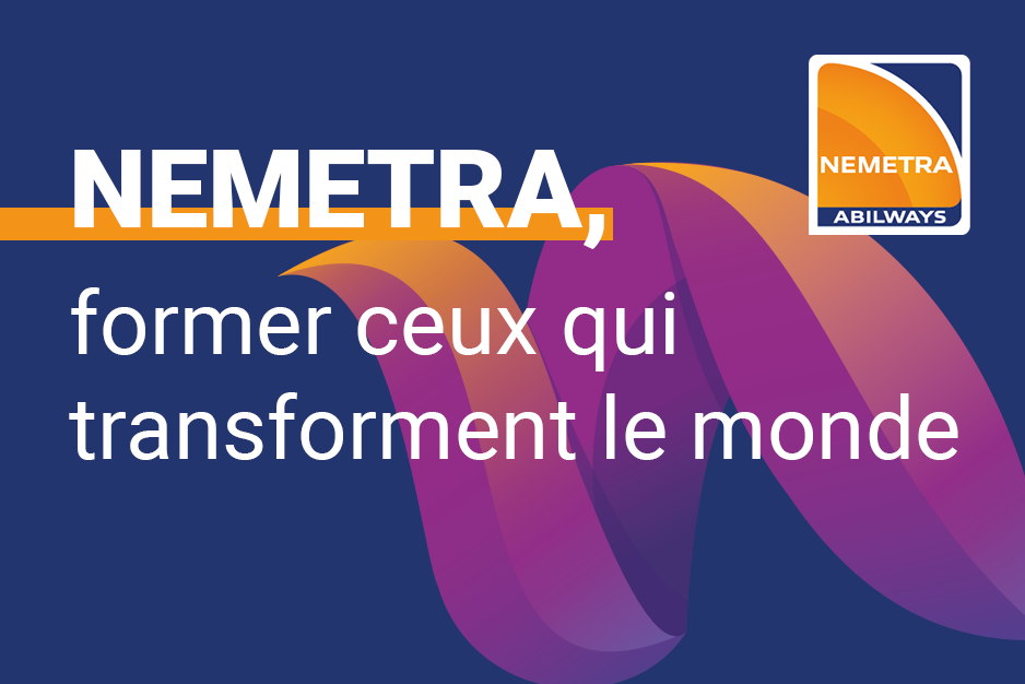 NEMETRA-plateforme-formation-transition-ecologique