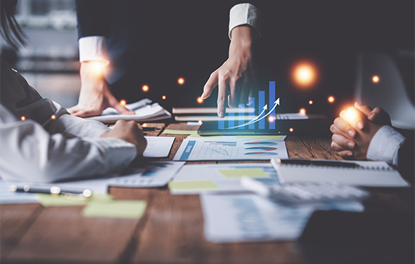 Le métier de dépositaire en 2025 Le métier de dépositaire en 2025